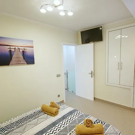 Bungalow With Mangificent Sea Views